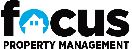 Focus Property Management