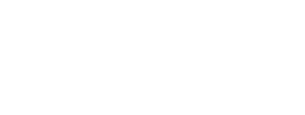 Focus Property Management