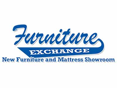 Furniture Exchange