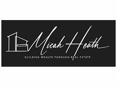 Micah Heath Real Estate