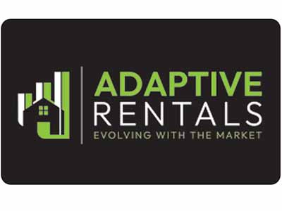 Adaptive Rentals LLC