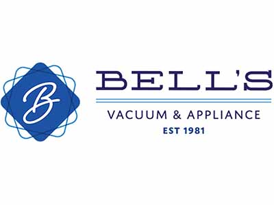 Bell’s Vacuum & Appliance