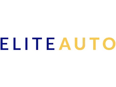Elite Auto