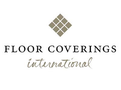 Floor Coverings International