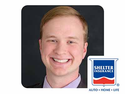 Hazen Insurance Agency LLC