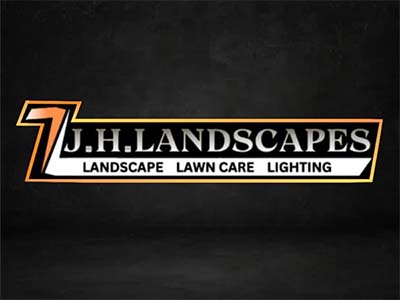 J.H. Landscapes