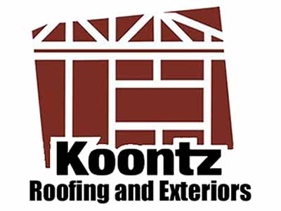 Koontz Roofing & Exteriors