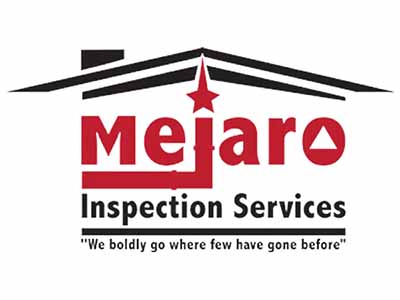 Mejaro Inspection Services
