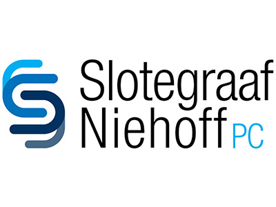 Slotegraaf Niehoff