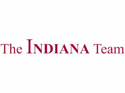 The Indiana Team