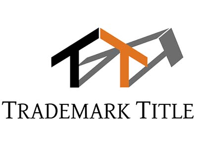 Trademark Title Bloomington
