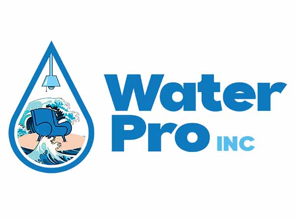 Water Pro, Inc
